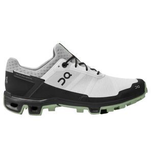 ON RUNNING Cloudventure Peak 2 Waterproof Running Shoes Size 10.5